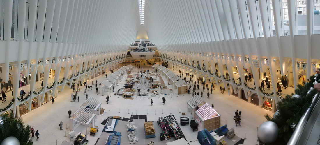 NYC_2017-11-22 11-59-46_CELL_20171122_115957_Pano